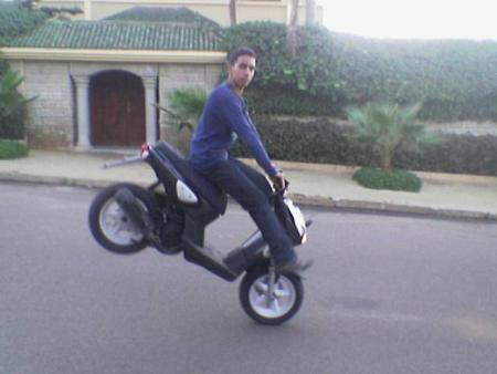 ismail